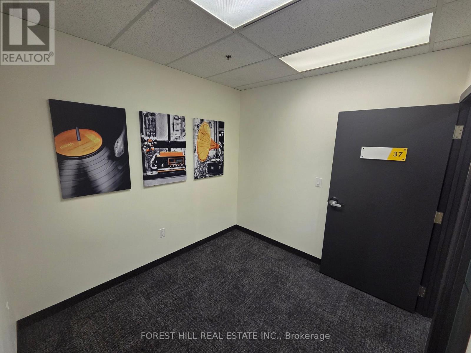 700-37 - 305 Milner Avenue, Toronto (Malvern), Ontario  M1B 3V4 - Photo 15 - E12791370