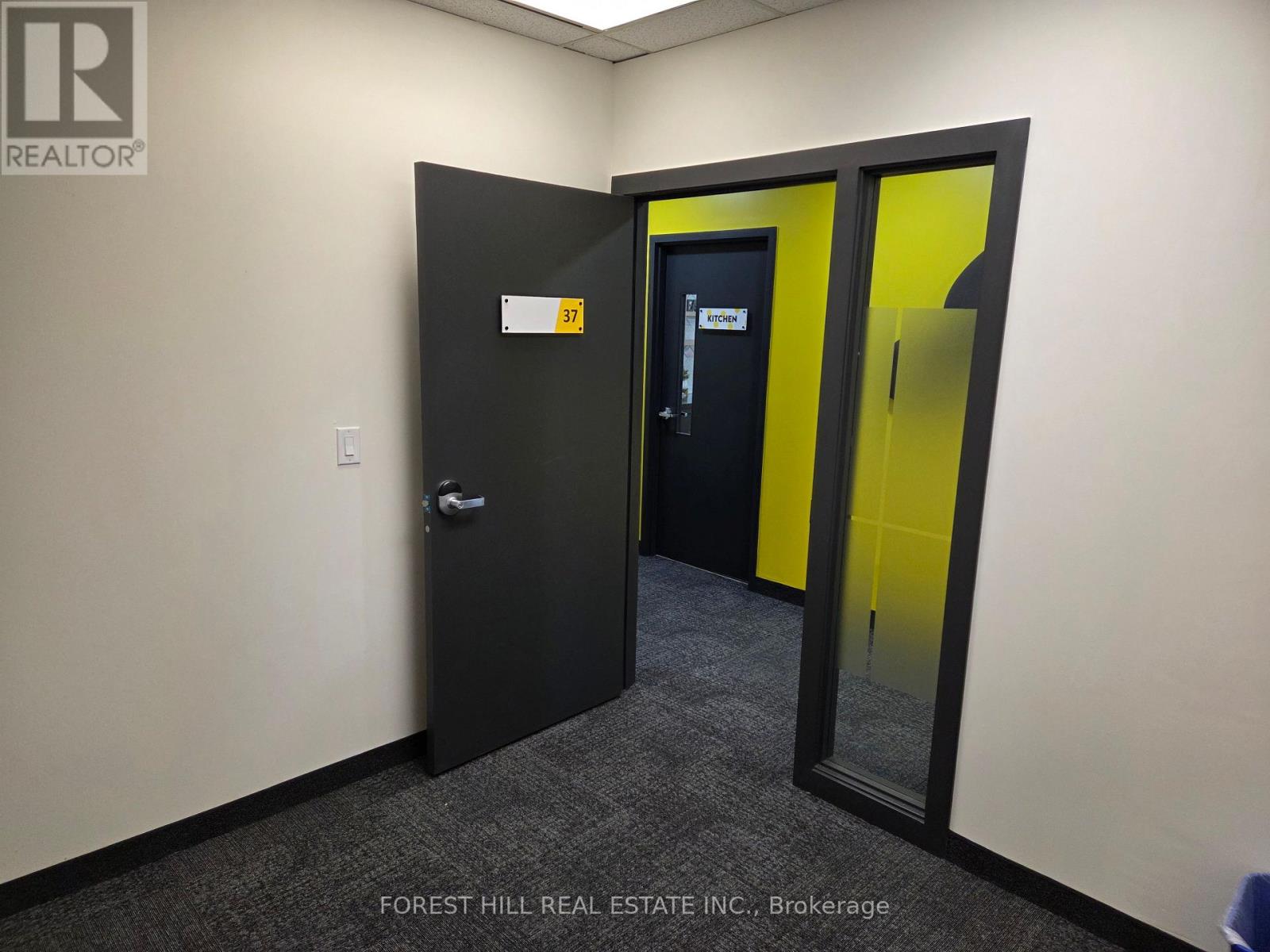 700-37 - 305 Milner Avenue, Toronto (Malvern), Ontario  M1B 3V4 - Photo 16 - E12791370