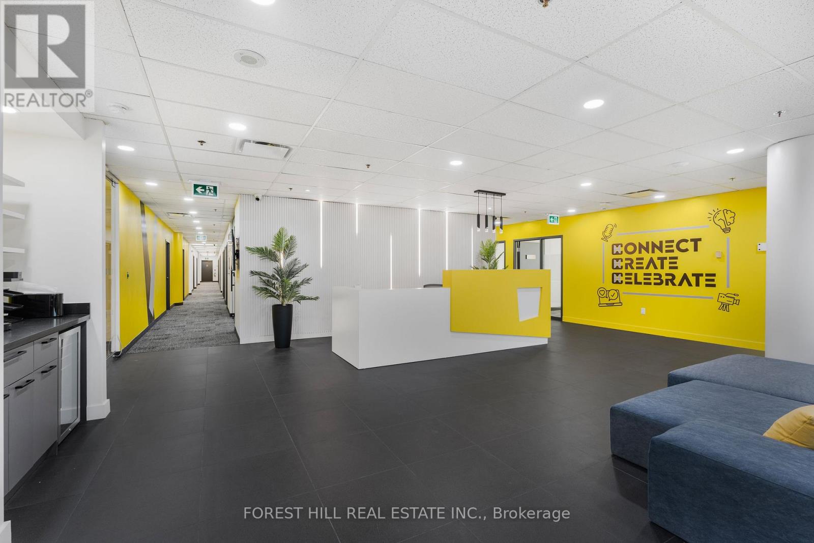 700-31 - 305 MILNER AVENUE, toronto (malvern), Ontario