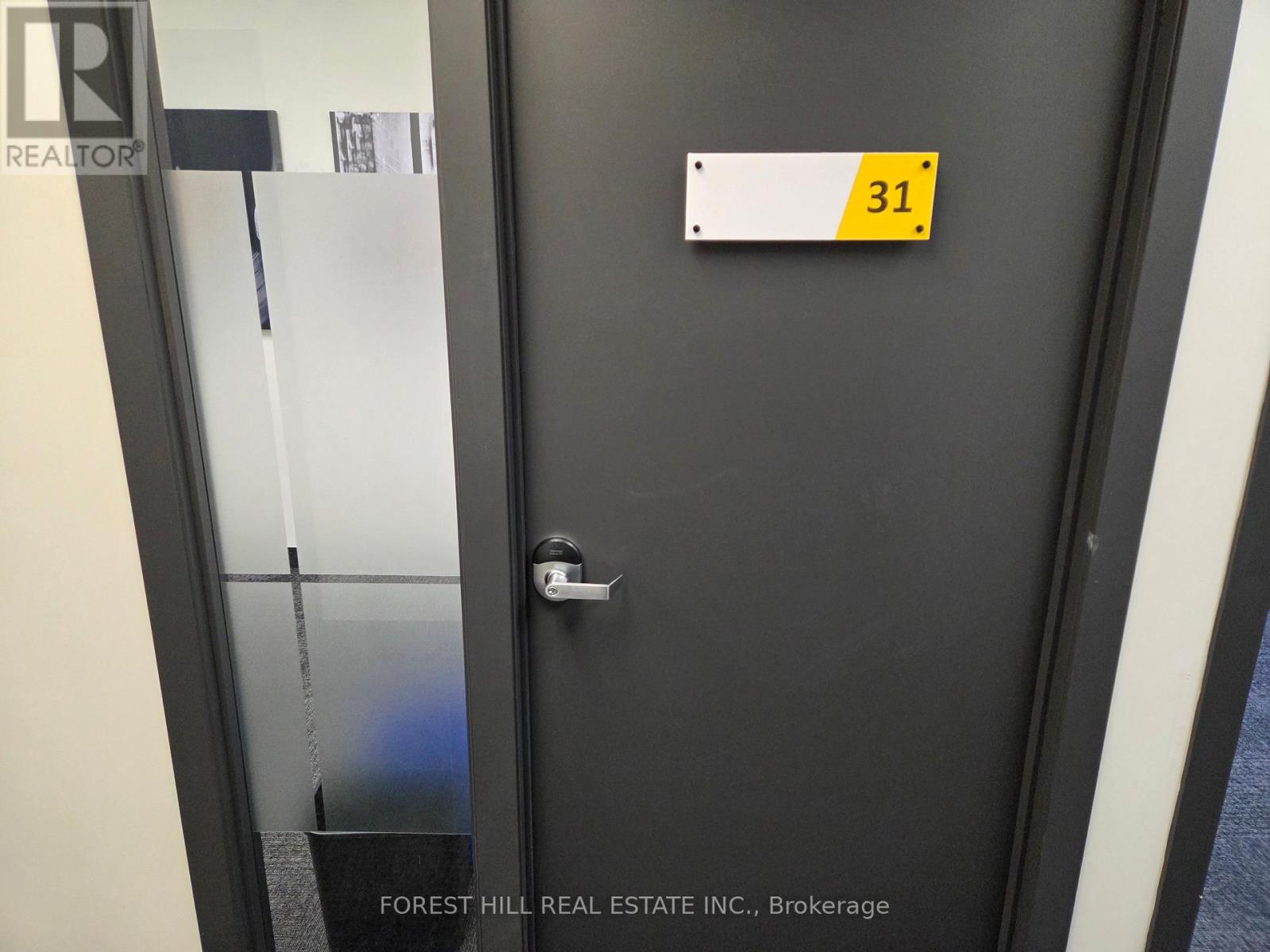 700-31 - 305 Milner Avenue, Toronto (Malvern), Ontario  M1B 3V4 - Photo 13 - E12791372