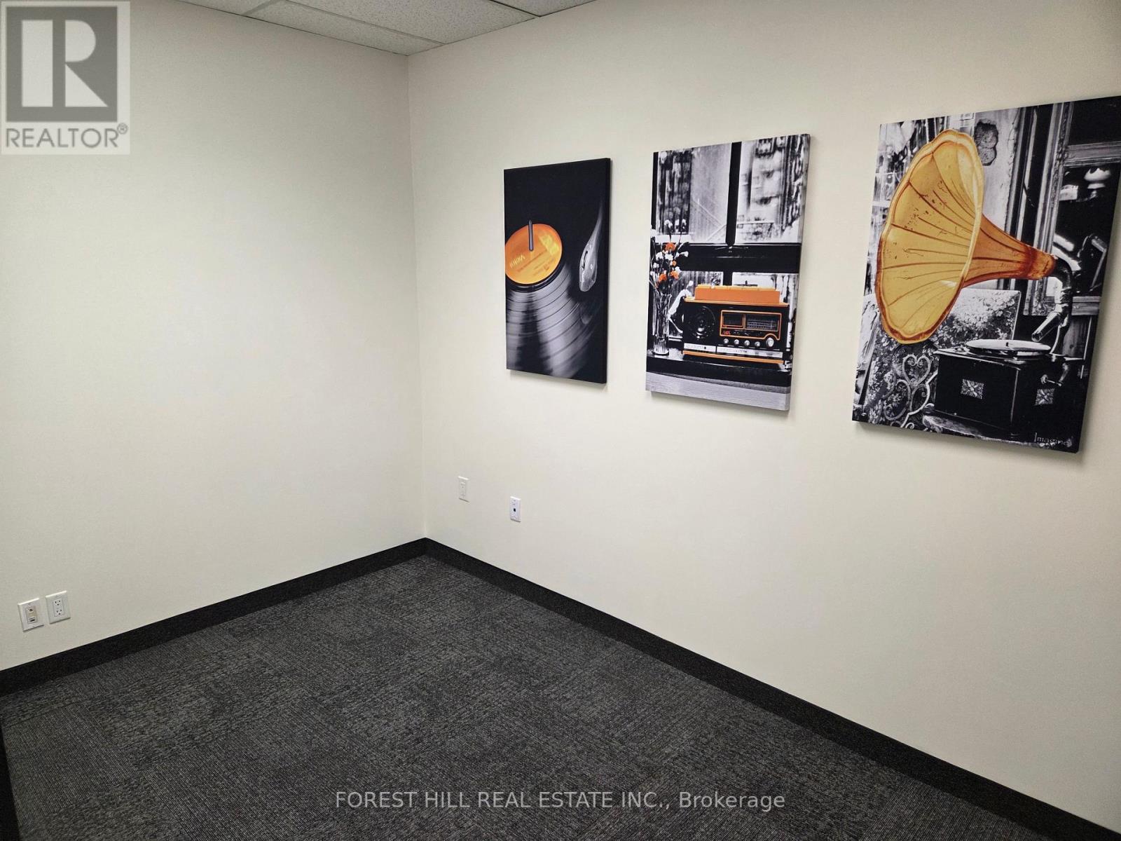 700-31 - 305 Milner Avenue, Toronto (Malvern), Ontario  M1B 3V4 - Photo 14 - E12791372