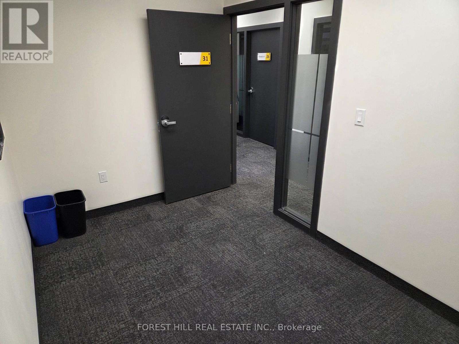 700-31 - 305 Milner Avenue, Toronto (Malvern), Ontario  M1B 3V4 - Photo 15 - E12791372