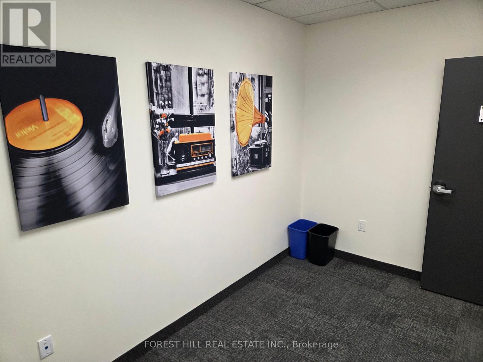 700-31 - 305 Milner Avenue, Toronto (Malvern), Ontario  M1B 3V4 - Photo 16 - E12791372