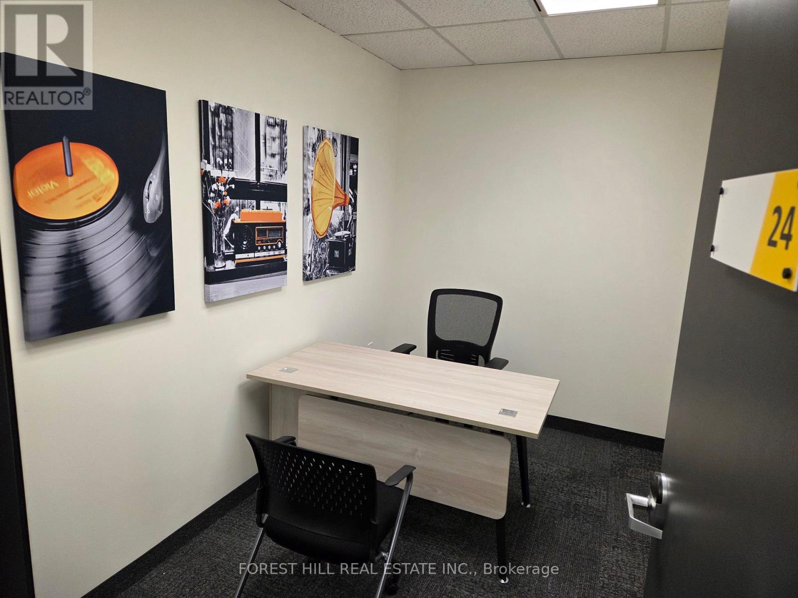 700-24 - 305 Milner Avenue, Toronto, Ontario  M1B 3V4 - Photo 14 - E12791374