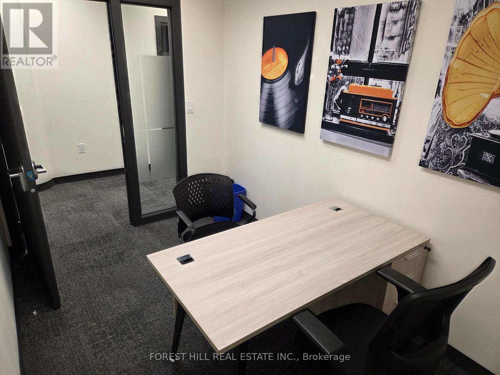 700-24 - 305 Milner Avenue, Toronto, Ontario  M1B 3V4 - Photo 15 - E12791374