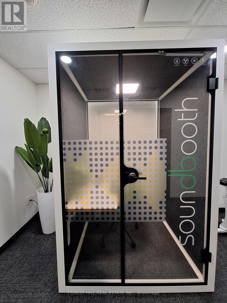 700-4 - 305 Milner Avenue, Toronto (Malvern), Ontario  M1B 3V4 - Photo 10 - E12791376