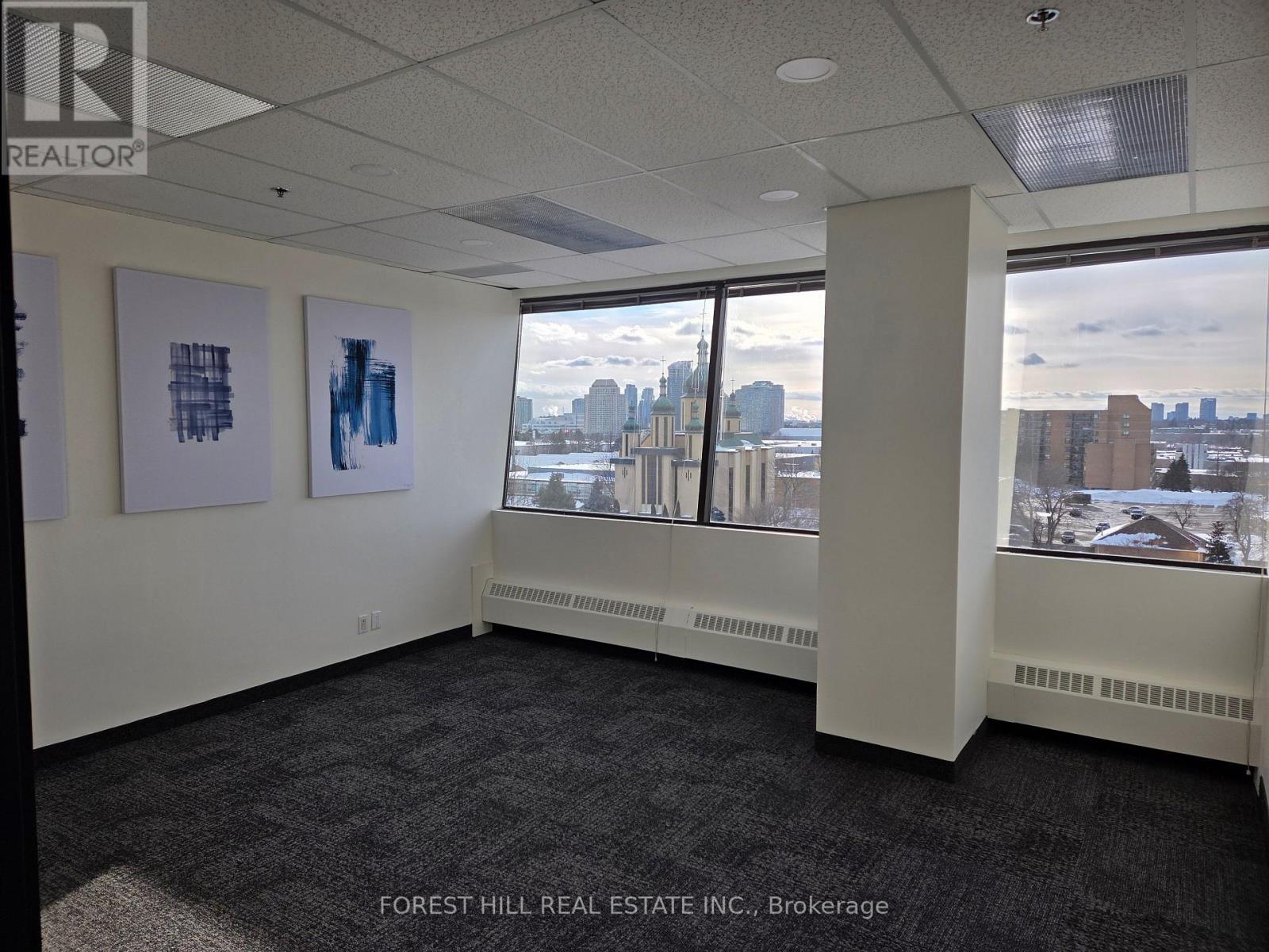 700-4 - 305 Milner Avenue, Toronto (Malvern), Ontario  M1B 3V4 - Photo 12 - E12791376