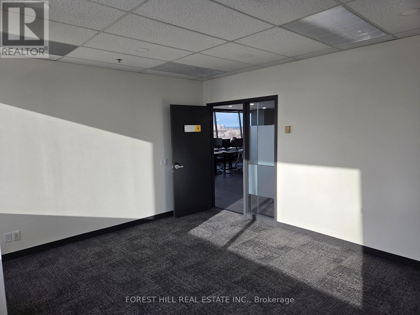 700-4 - 305 Milner Avenue, Toronto (Malvern), Ontario  M1B 3V4 - Photo 13 - E12791376