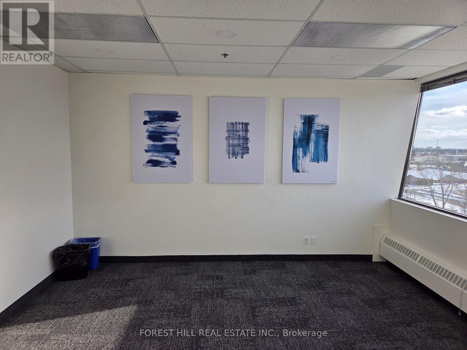 700-4 - 305 Milner Avenue, Toronto (Malvern), Ontario  M1B 3V4 - Photo 14 - E12791376