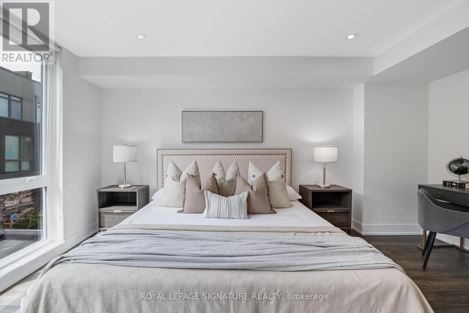 315 - 46 Curzon Street, Toronto, Ontario  M4M 0C2 - Photo 17 - E12791394