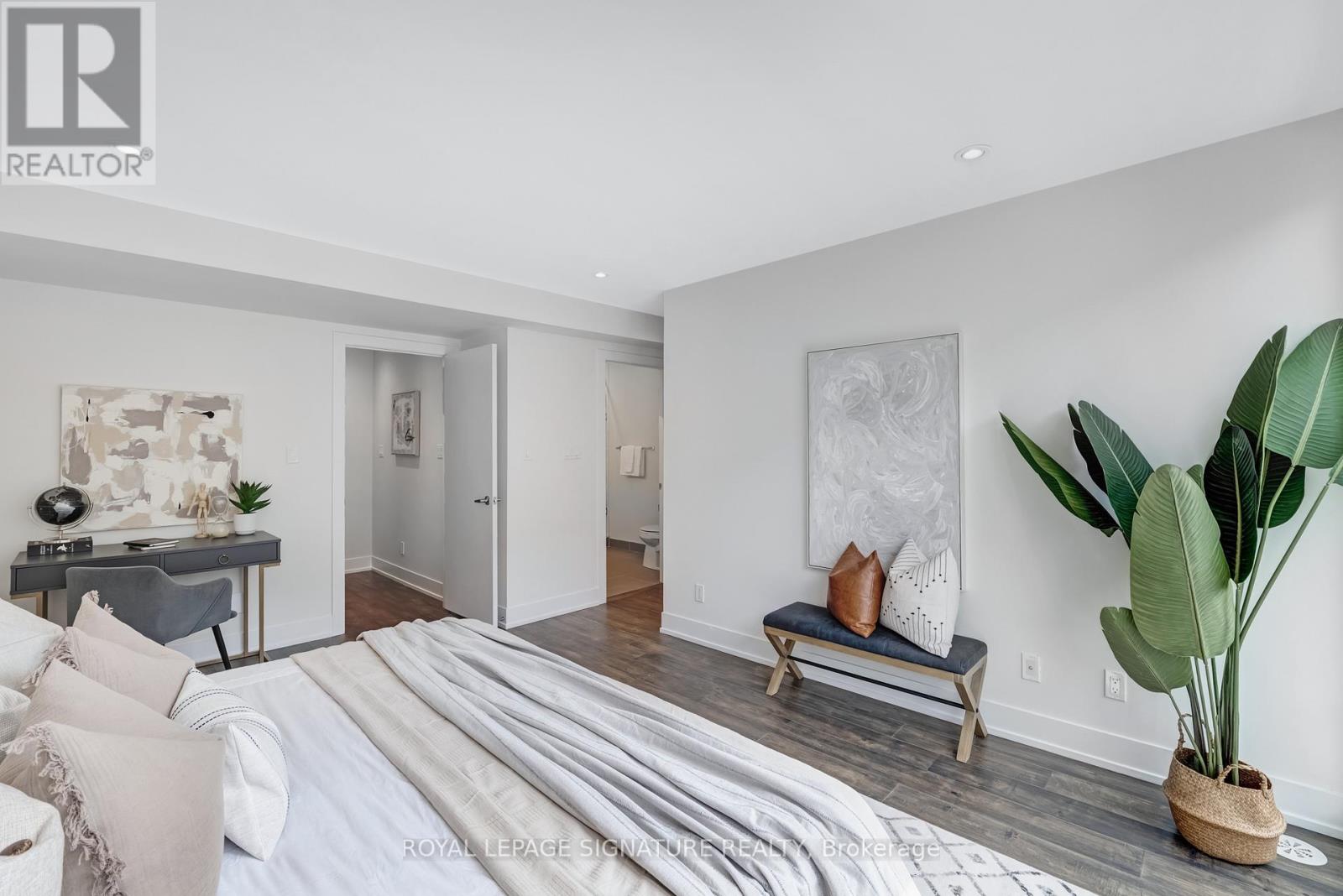 315 - 46 Curzon Street, Toronto, Ontario  M4M 0C2 - Photo 18 - E12791394