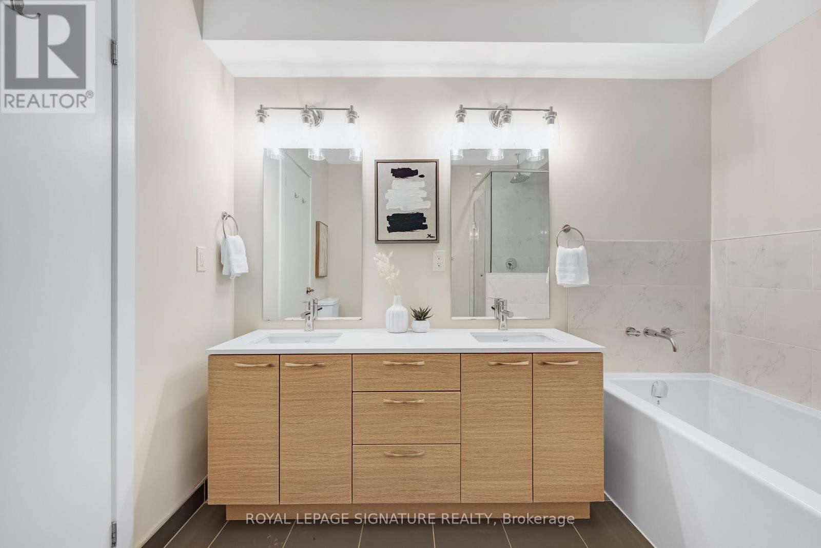 315 - 46 Curzon Street, Toronto, Ontario  M4M 0C2 - Photo 19 - E12791394