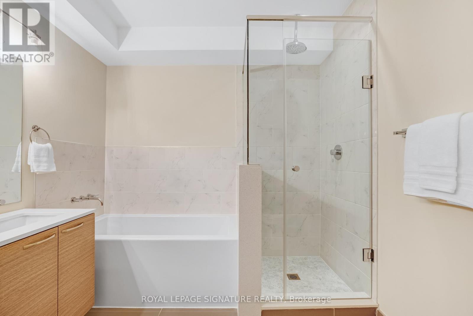 315 - 46 Curzon Street, Toronto, Ontario  M4M 0C2 - Photo 20 - E12791394