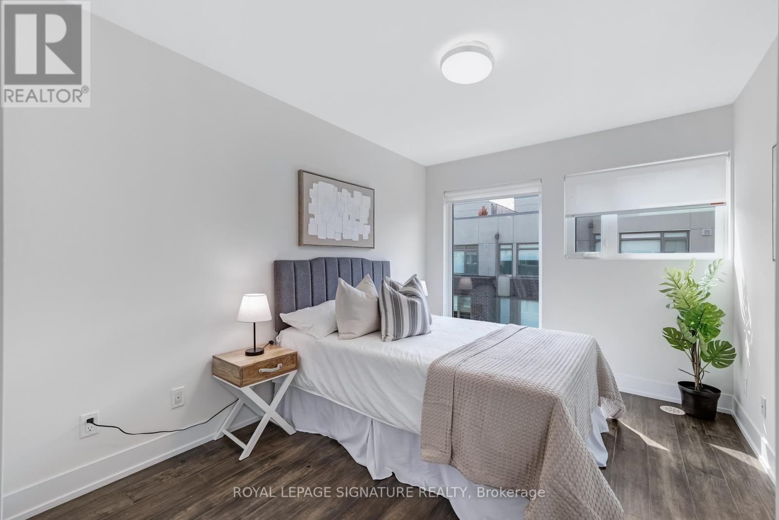 315 - 46 Curzon Street, Toronto, Ontario  M4M 0C2 - Photo 21 - E12791394