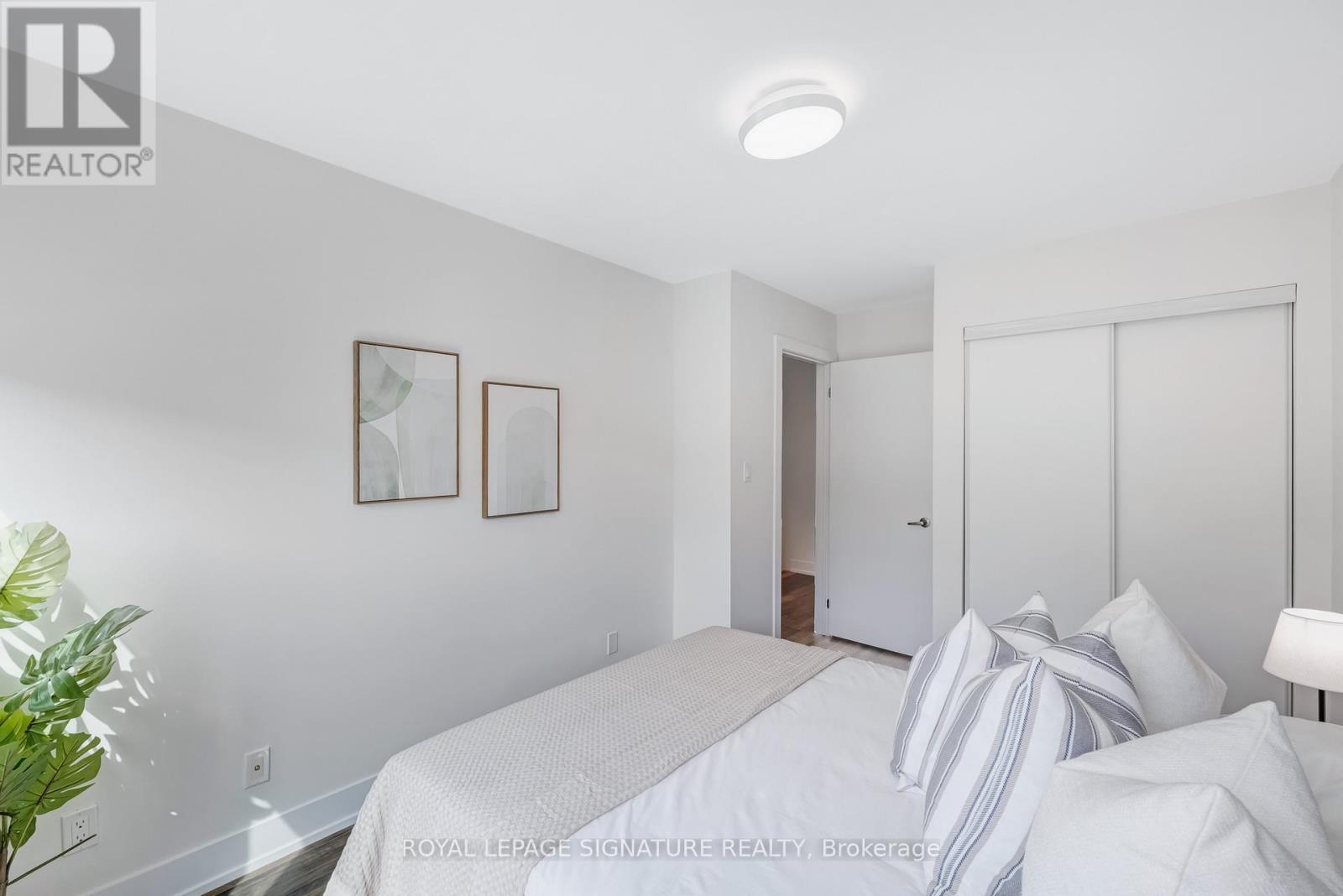 315 - 46 Curzon Street, Toronto, Ontario  M4M 0C2 - Photo 22 - E12791394