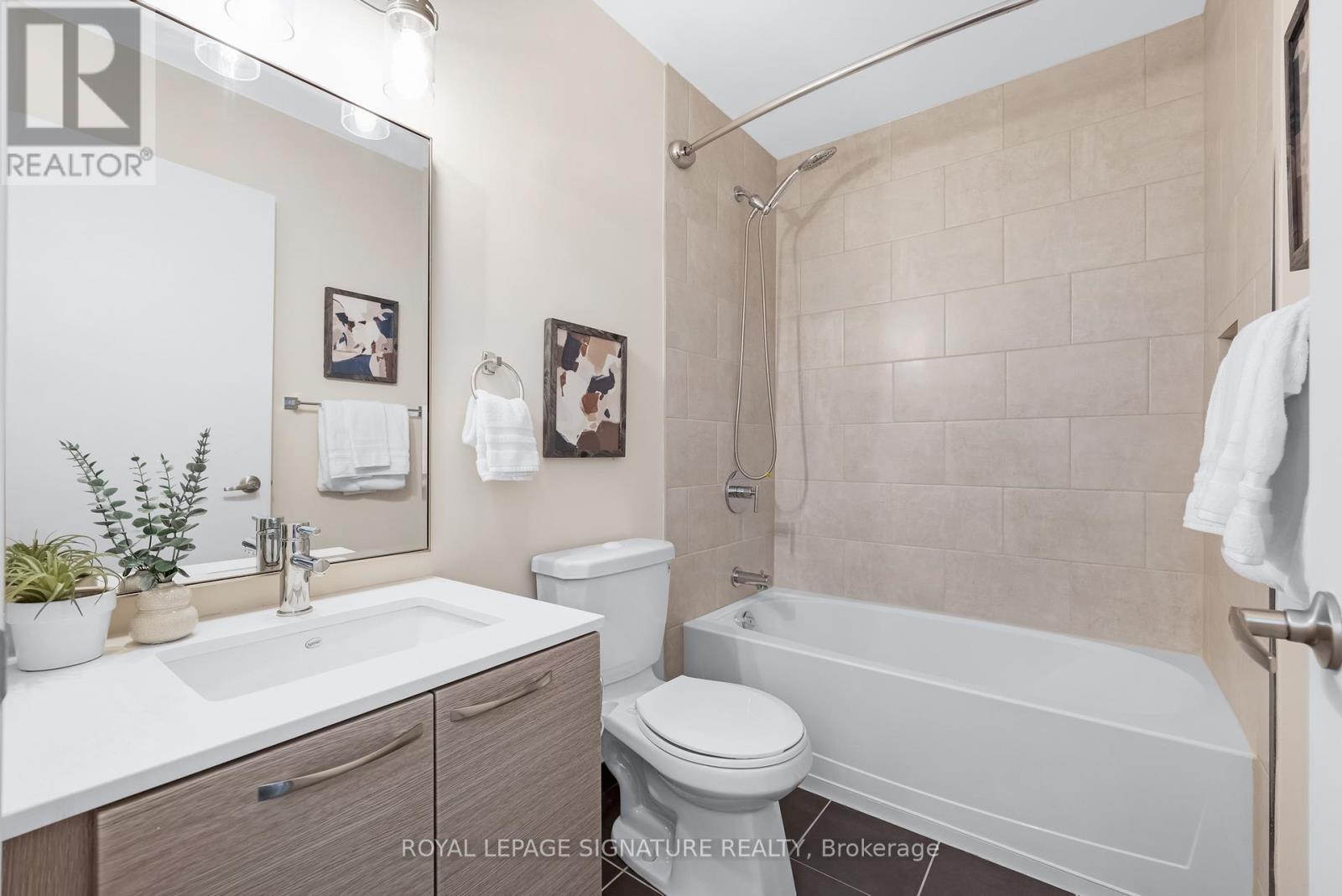 315 - 46 Curzon Street, Toronto, Ontario  M4M 0C2 - Photo 23 - E12791394