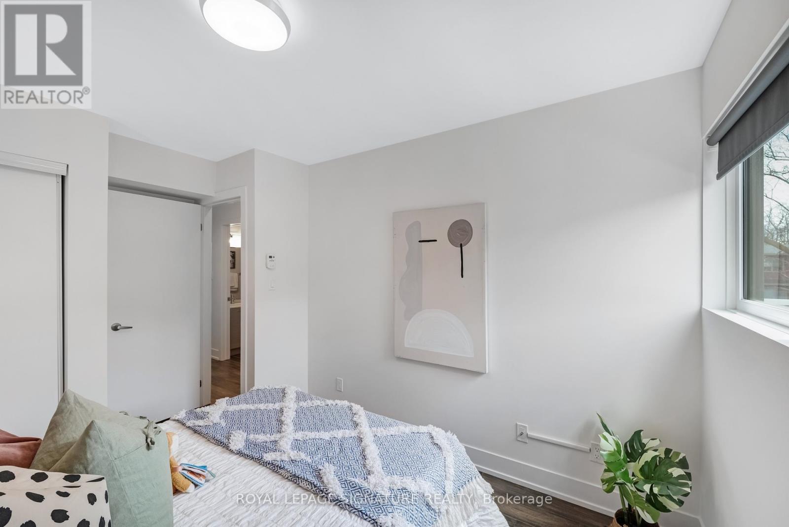 315 - 46 Curzon Street, Toronto, Ontario  M4M 0C2 - Photo 25 - E12791394