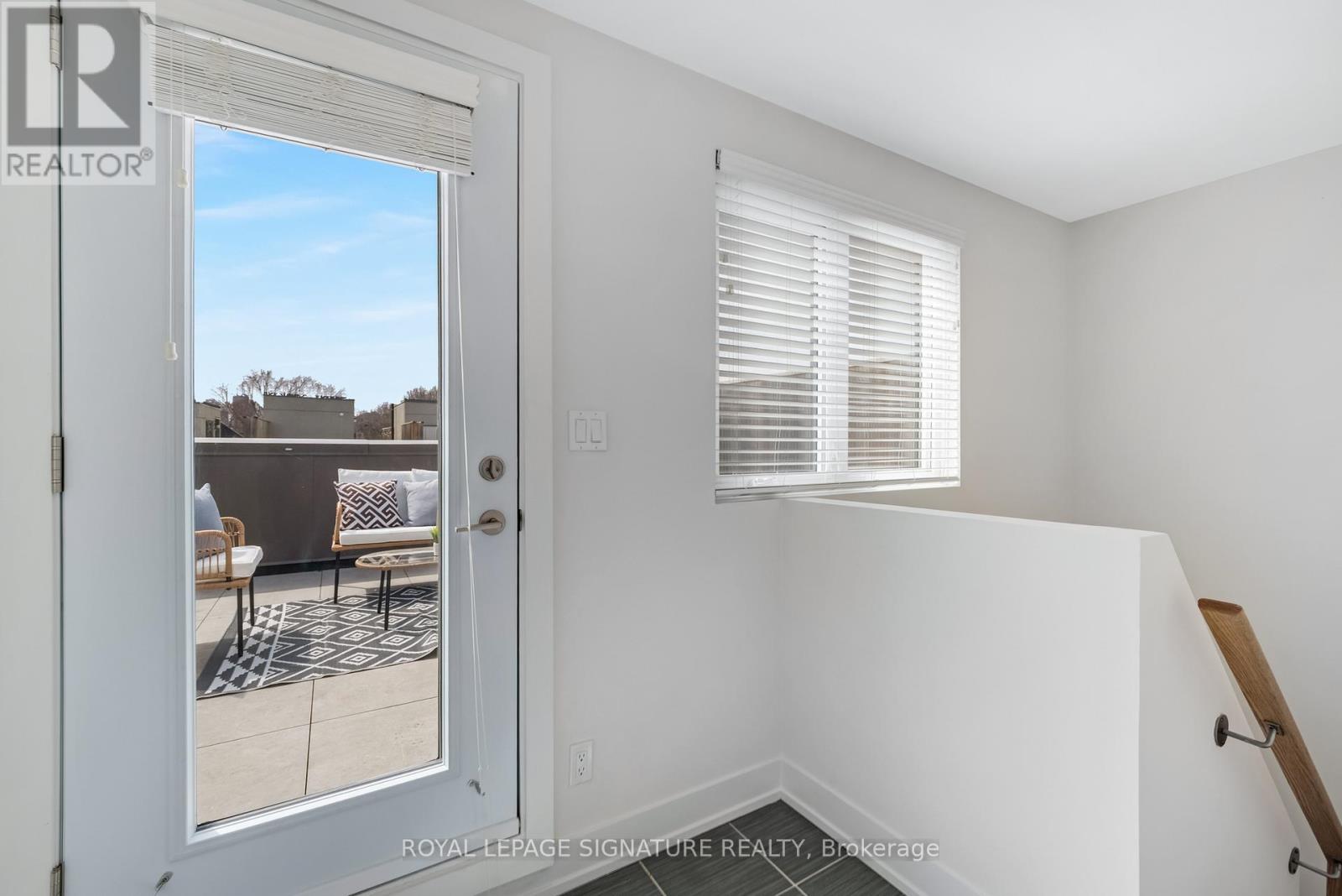 315 - 46 Curzon Street, Toronto, Ontario  M4M 0C2 - Photo 26 - E12791394