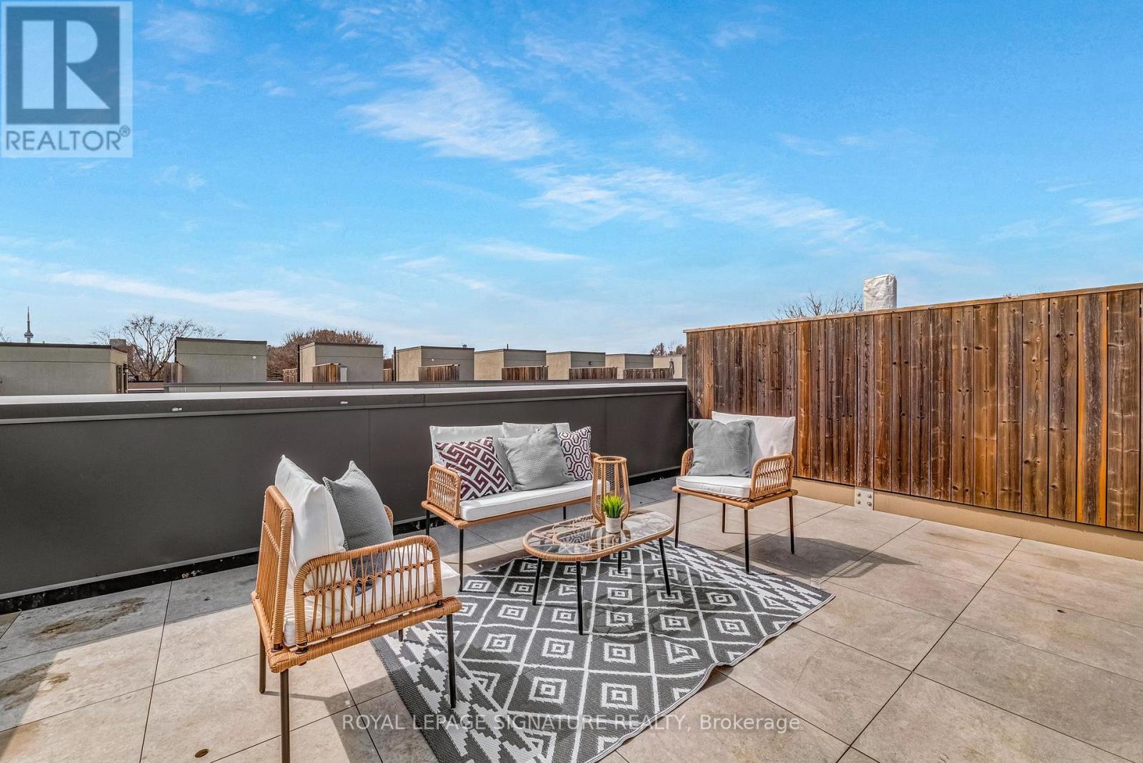 315 - 46 Curzon Street, Toronto, Ontario  M4M 0C2 - Photo 27 - E12791394