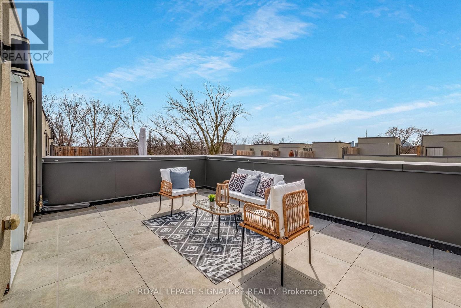 315 - 46 Curzon Street, Toronto, Ontario  M4M 0C2 - Photo 29 - E12791394