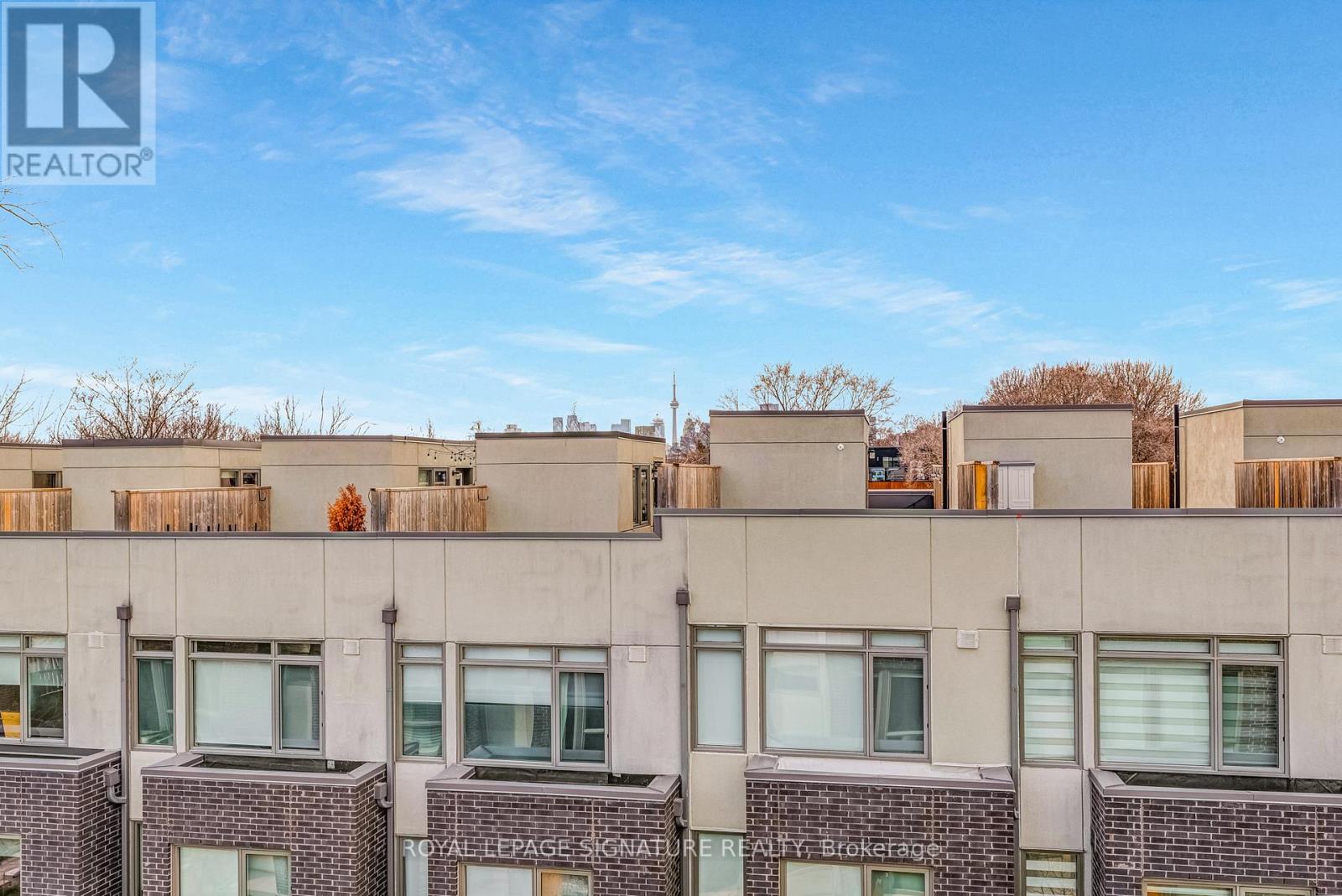 315 - 46 Curzon Street, Toronto, Ontario  M4M 0C2 - Photo 31 - E12791394