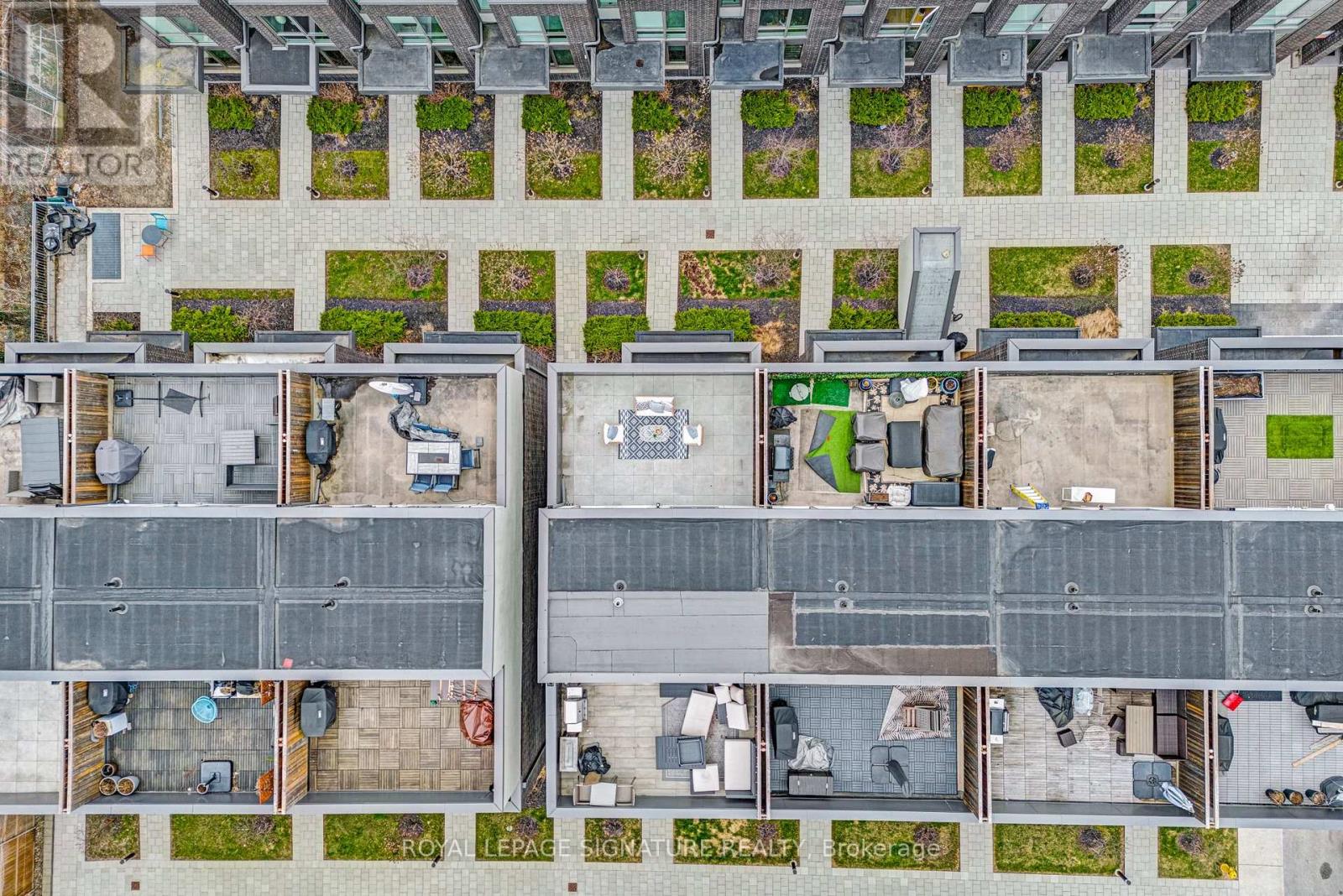 315 - 46 Curzon Street, Toronto, Ontario  M4M 0C2 - Photo 35 - E12791394