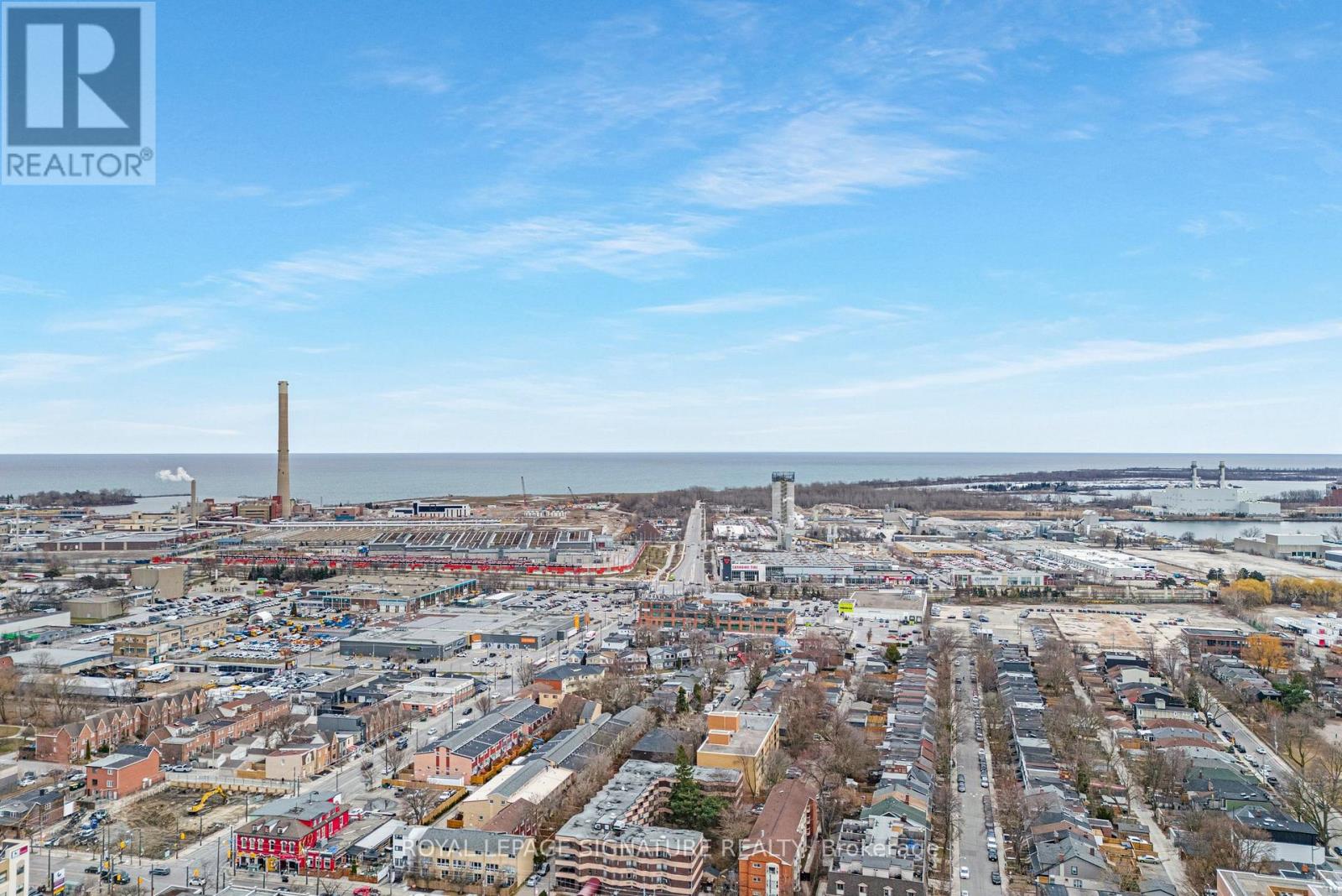 315 - 46 Curzon Street, Toronto, Ontario  M4M 0C2 - Photo 39 - E12791394