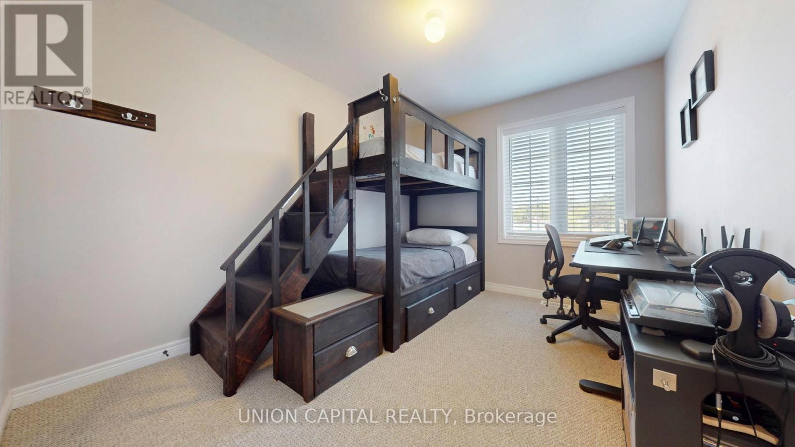 8 Vita Stephanie Court, Georgina, Ontario  L0E 1R0 - Photo 11 - N12791388