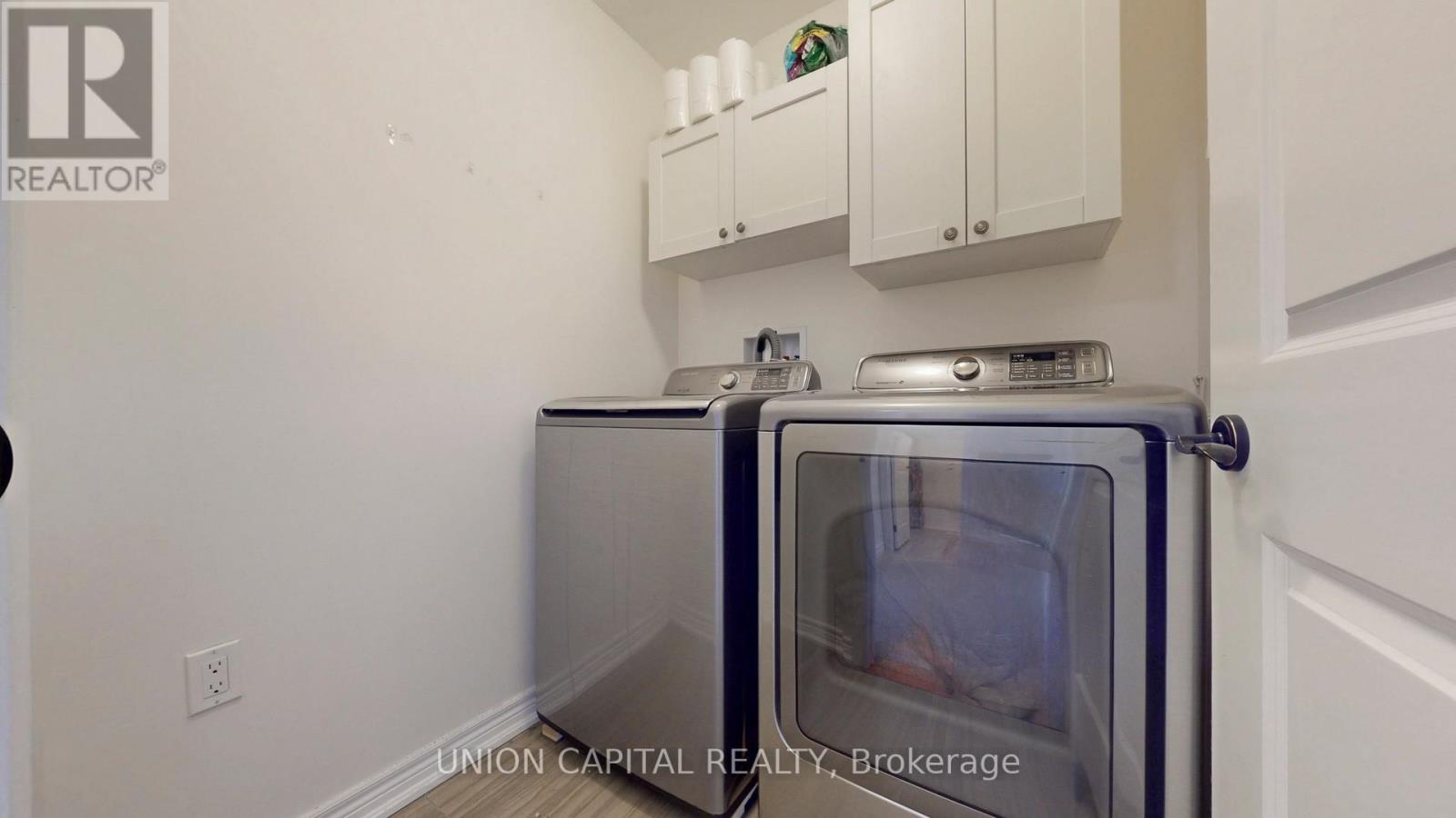 8 Vita Stephanie Court, Georgina, Ontario  L0E 1R0 - Photo 12 - N12791388