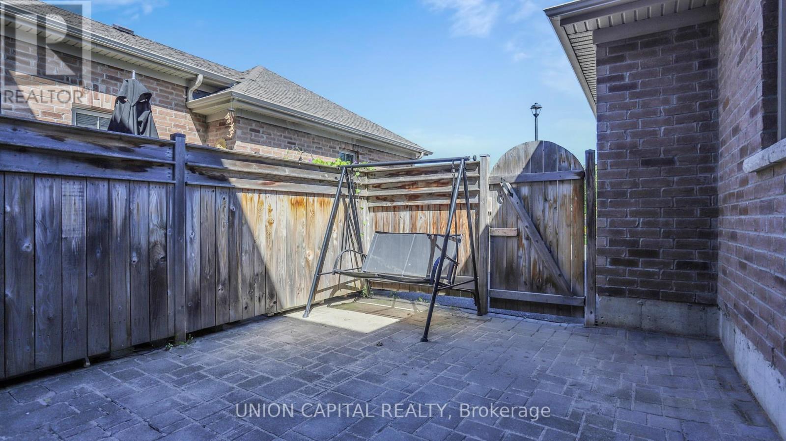 8 Vita Stephanie Court, Georgina, Ontario  L0E 1R0 - Photo 13 - N12791388