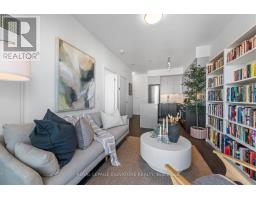 1201 - 1830 BLOOR STREET W, Toronto, Ontario