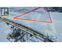 PT LTS 2 6&7 RP 30R3068 PART 1, Niagara-on-the-Lake, Ontario