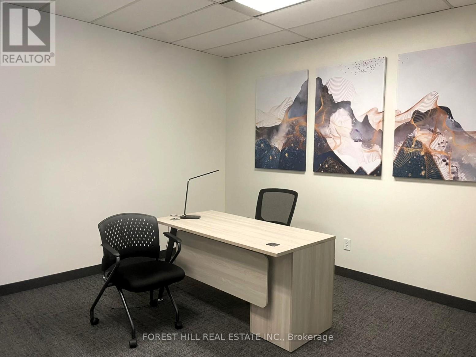 200-33 - 350 Burnhamthorpe Road W, Mississauga, Ontario  L5B 3J1 - Photo 16 - W12791358