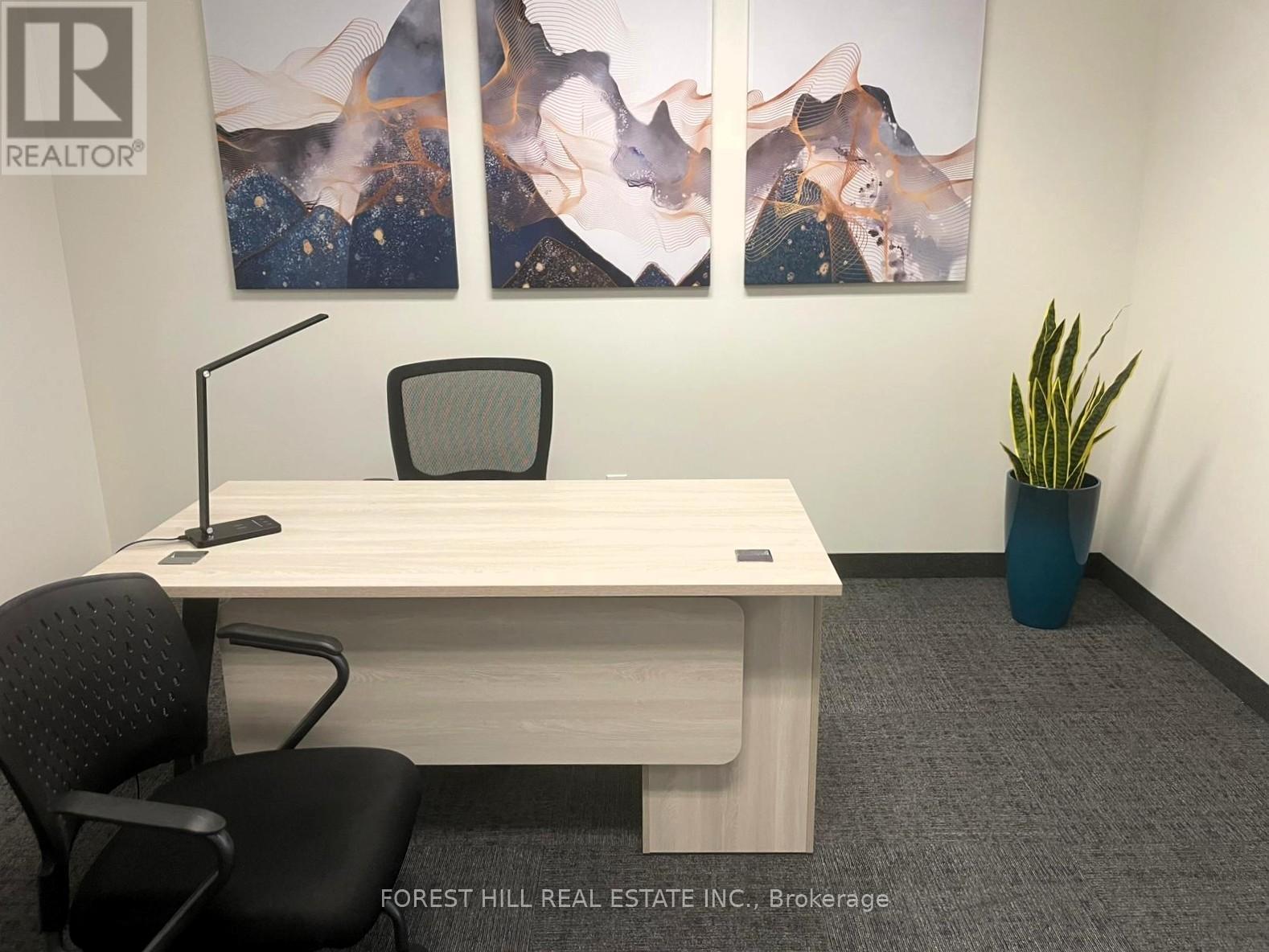 200-33 - 350 Burnhamthorpe Road W, Mississauga, Ontario  L5B 3J1 - Photo 17 - W12791358