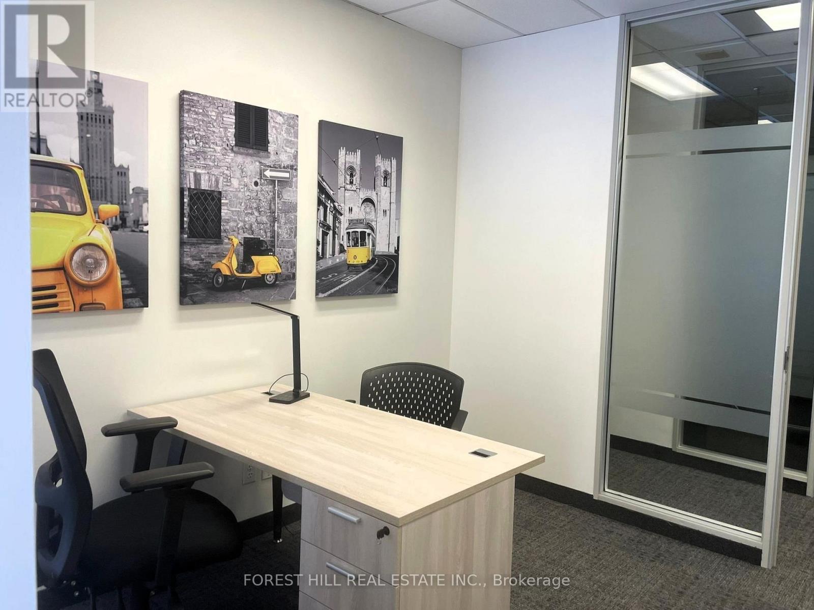 200-31 - 350 Burnhamthorpe Road W, Mississauga, Ontario  L5B 3J1 - Photo 15 - W12791360