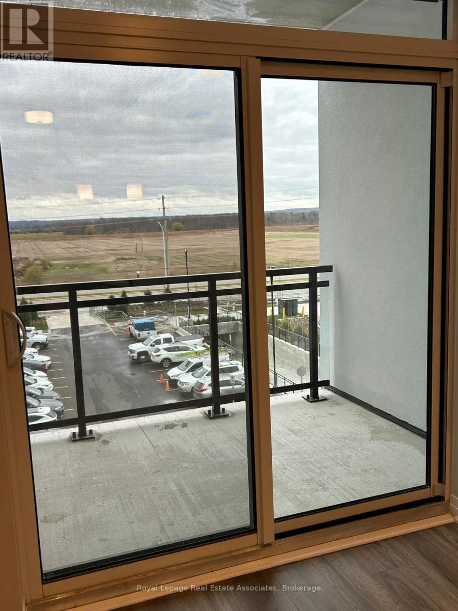 416 - 480 Gordon Krantz Avenue, Milton, Ontario  L9E 1Z4 - Photo 12 - W12791362