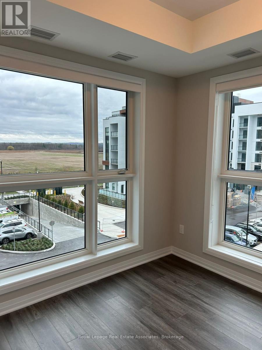 416 - 480 Gordon Krantz Avenue, Milton, Ontario  L9E 1Z4 - Photo 13 - W12791362