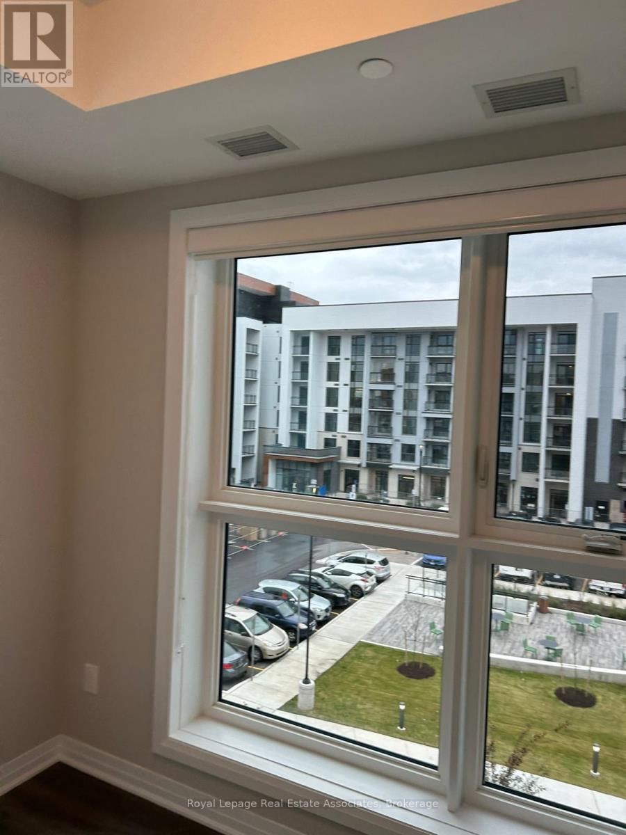 416 - 480 Gordon Krantz Avenue, Milton, Ontario  L9E 1Z4 - Photo 14 - W12791362