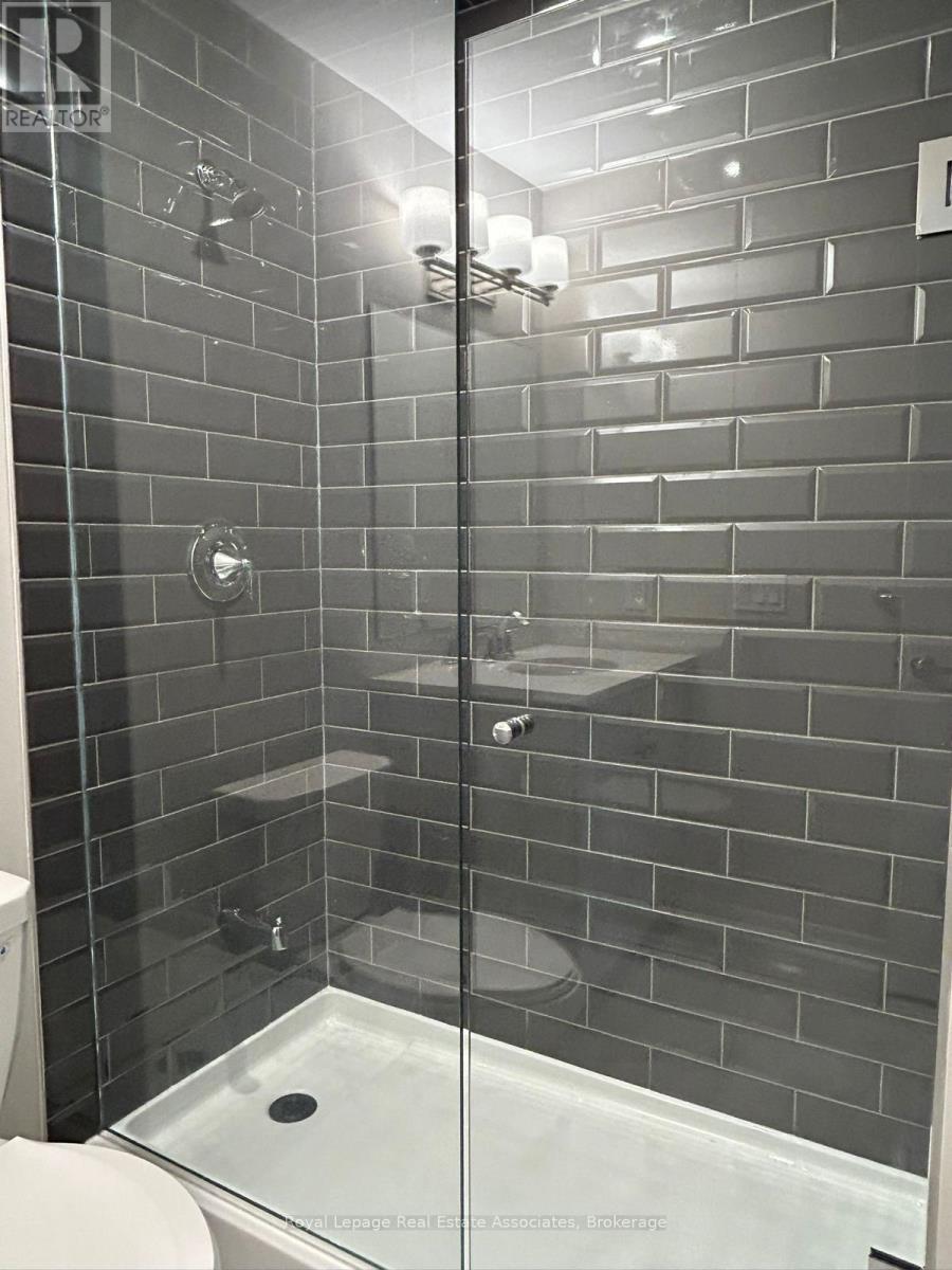 416 - 480 Gordon Krantz Avenue, Milton, Ontario  L9E 1Z4 - Photo 15 - W12791362