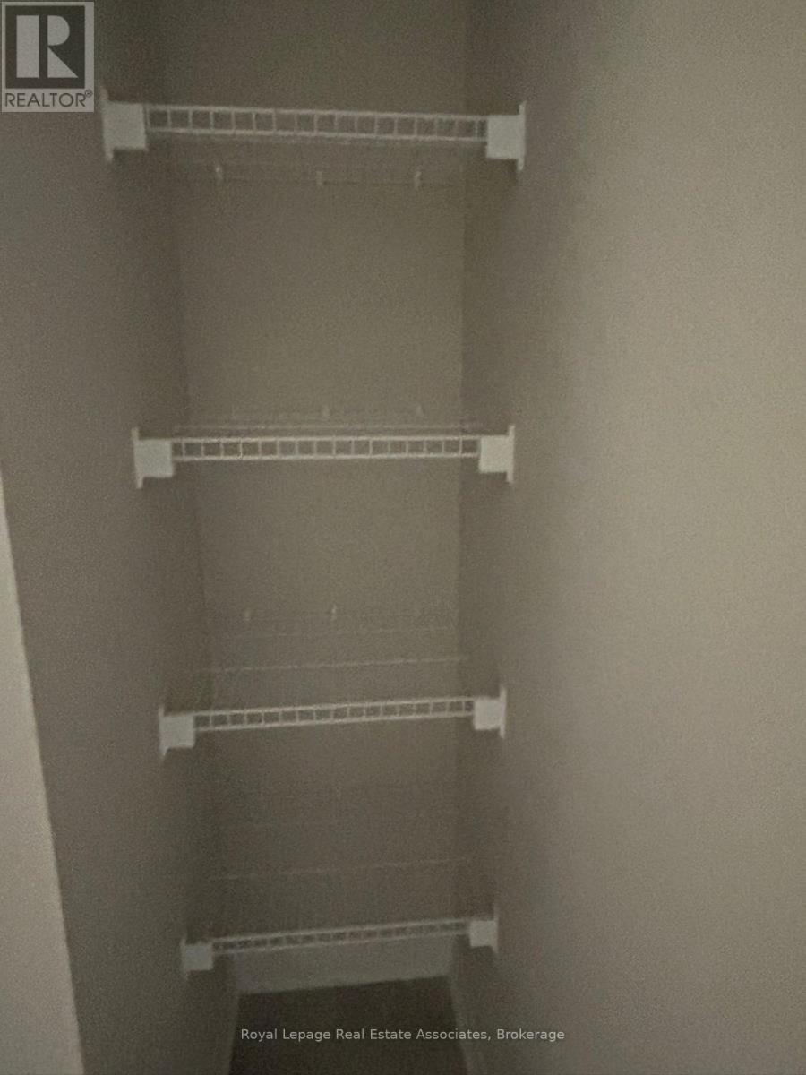 416 - 480 Gordon Krantz Avenue, Milton, Ontario  L9E 1Z4 - Photo 18 - W12791362