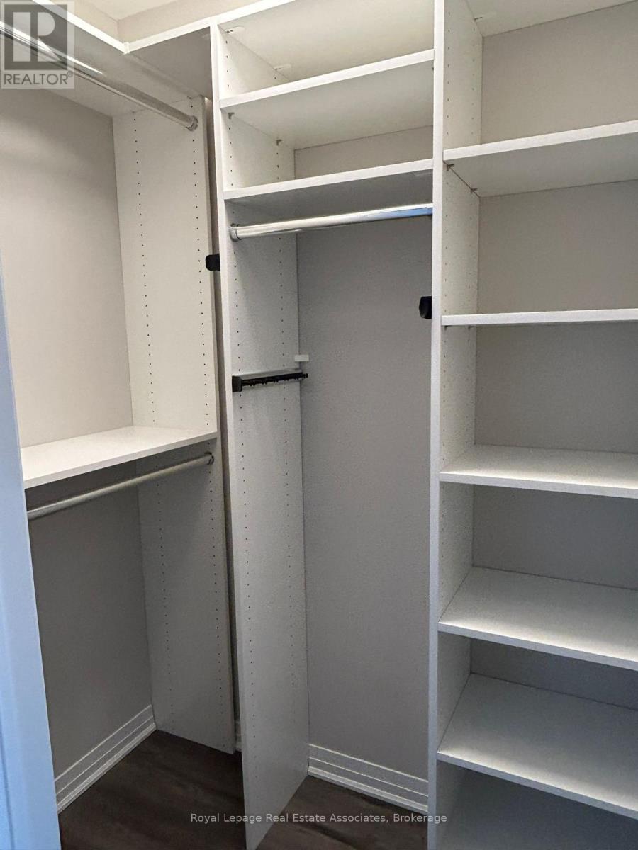 416 - 480 Gordon Krantz Avenue, Milton, Ontario  L9E 1Z4 - Photo 19 - W12791362