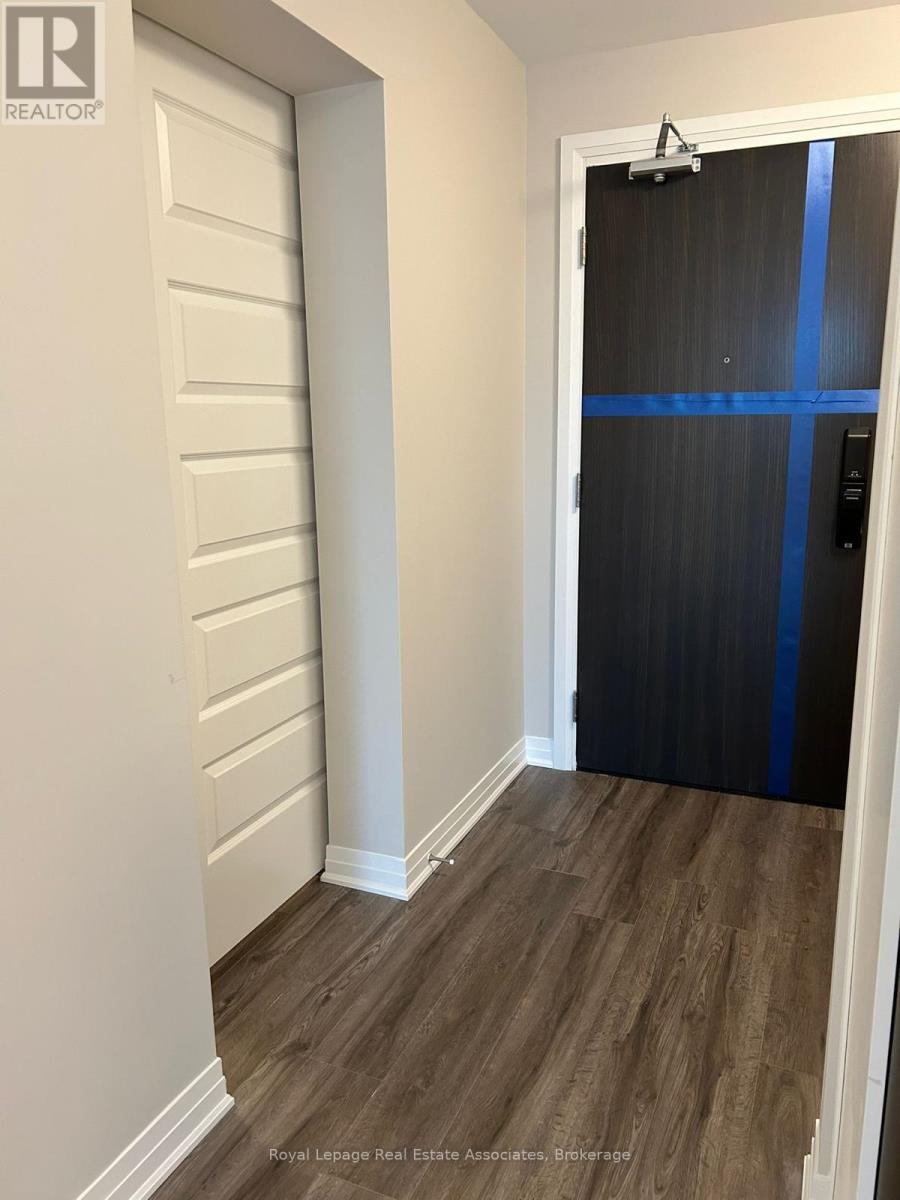 416 - 480 Gordon Krantz Avenue, Milton, Ontario  L9E 1Z4 - Photo 7 - W12791362