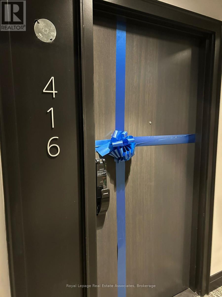 416 - 480 Gordon Krantz Avenue, Milton, Ontario  L9E 1Z4 - Photo 8 - W12791362