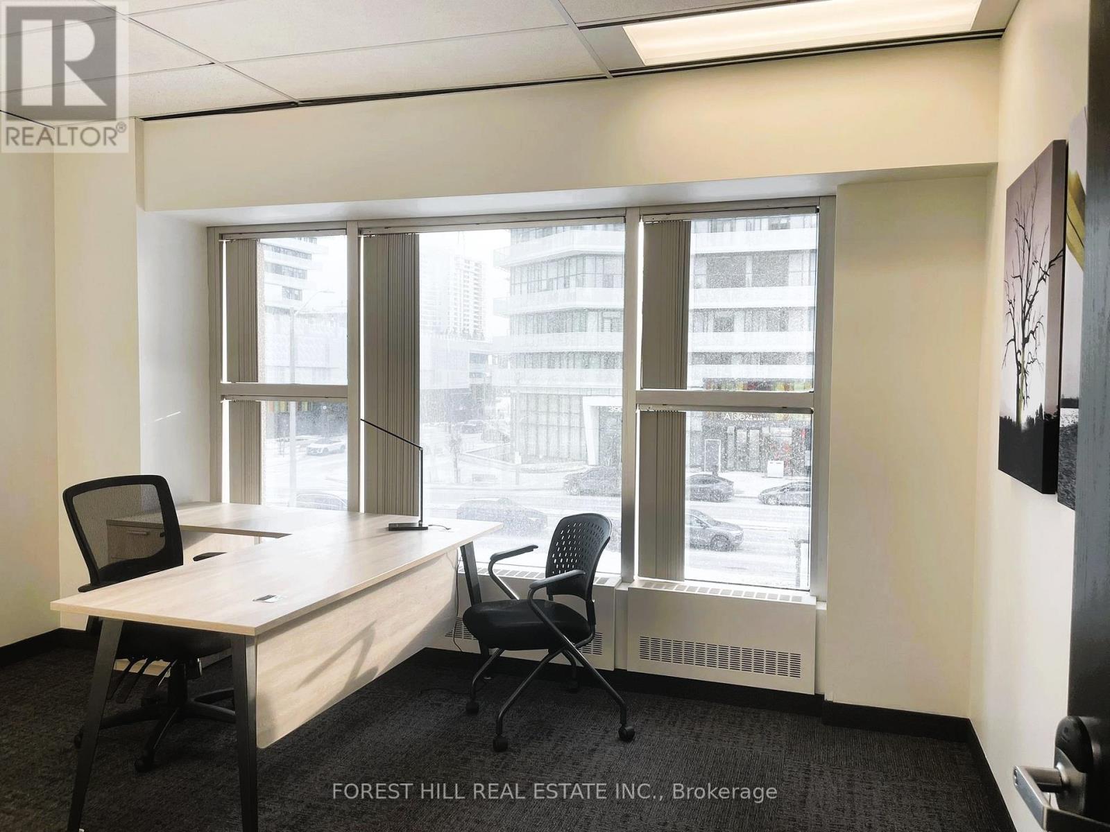 200-27 - 350 Burnhamthorpe Road W, Mississauga, Ontario  L5B 3J1 - Photo 15 - W12791364