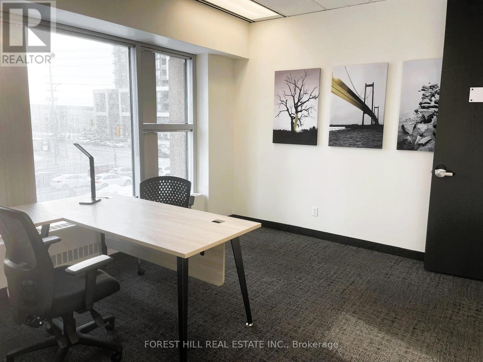 200-27 - 350 Burnhamthorpe Road W, Mississauga, Ontario  L5B 3J1 - Photo 17 - W12791364