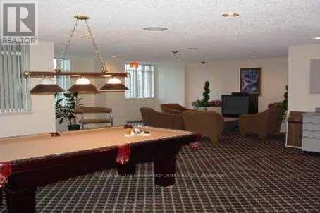 502 - 300 Webb Drive, Mississauga, Ontario  L5B 3W3 - Photo 17 - W12791368