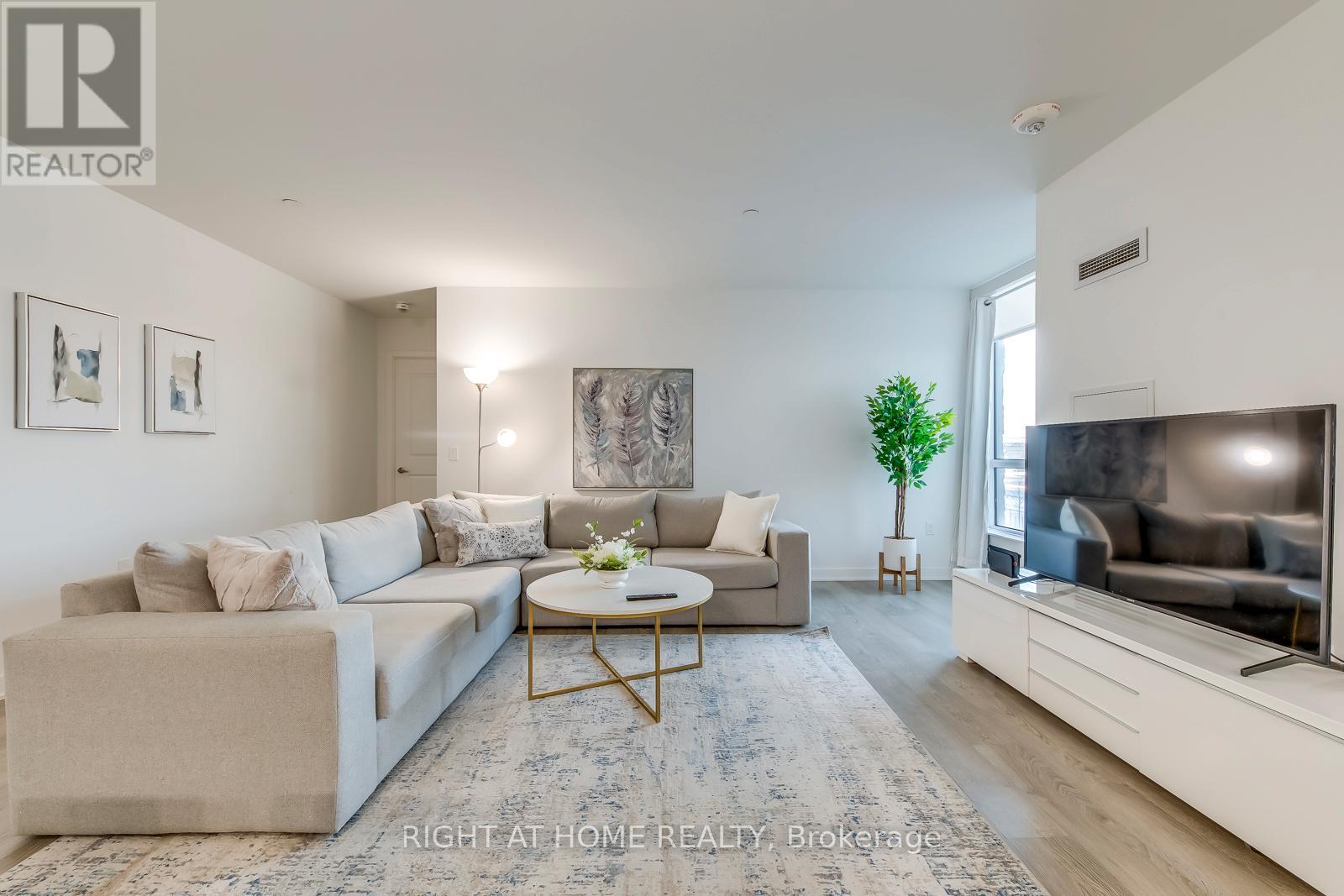 206 - 4675 Metcalfe Avenue, Mississauga, Ontario  L5M 0Z8 - Photo 17 - W12791392