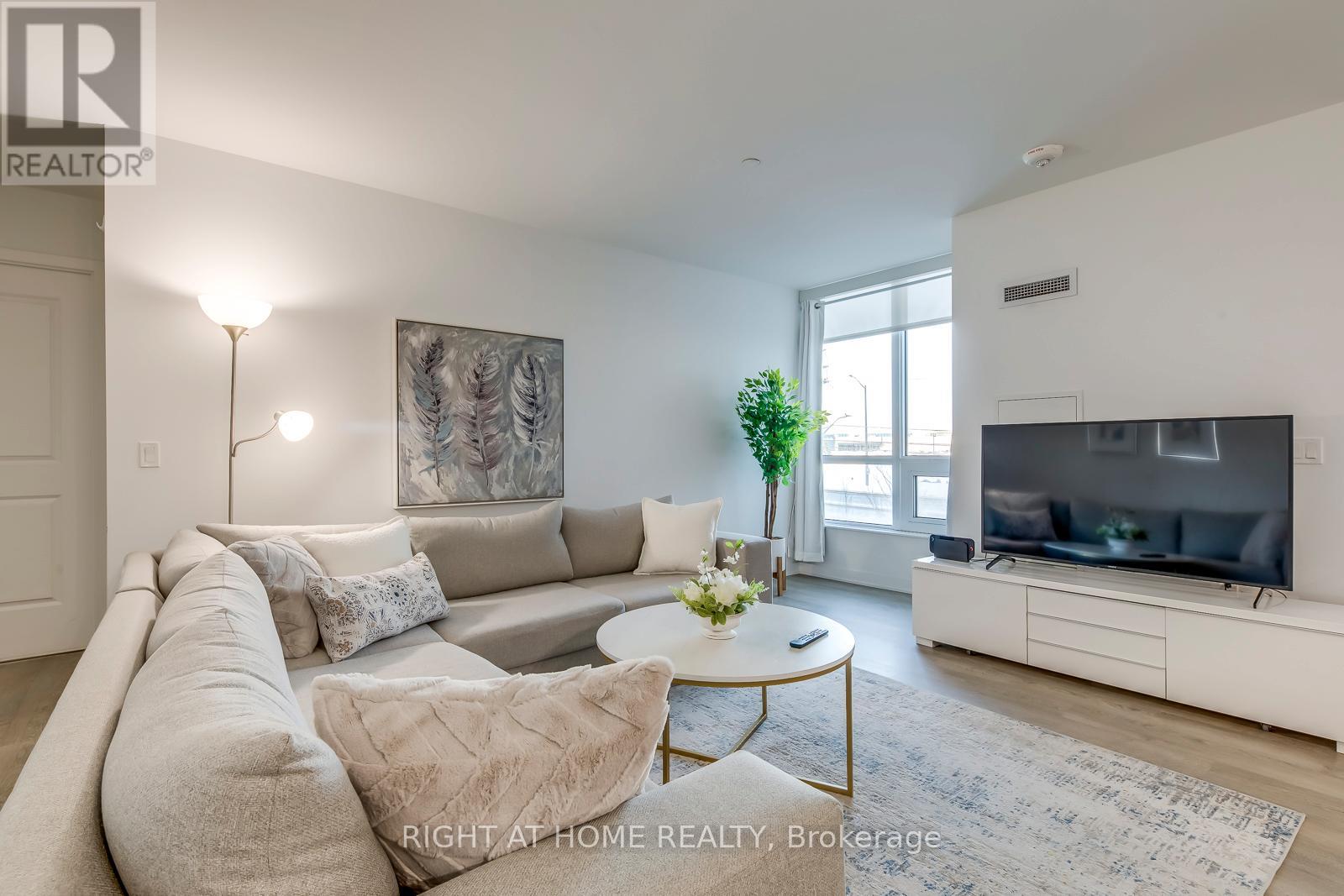 206 - 4675 Metcalfe Avenue, Mississauga, Ontario  L5M 0Z8 - Photo 18 - W12791392