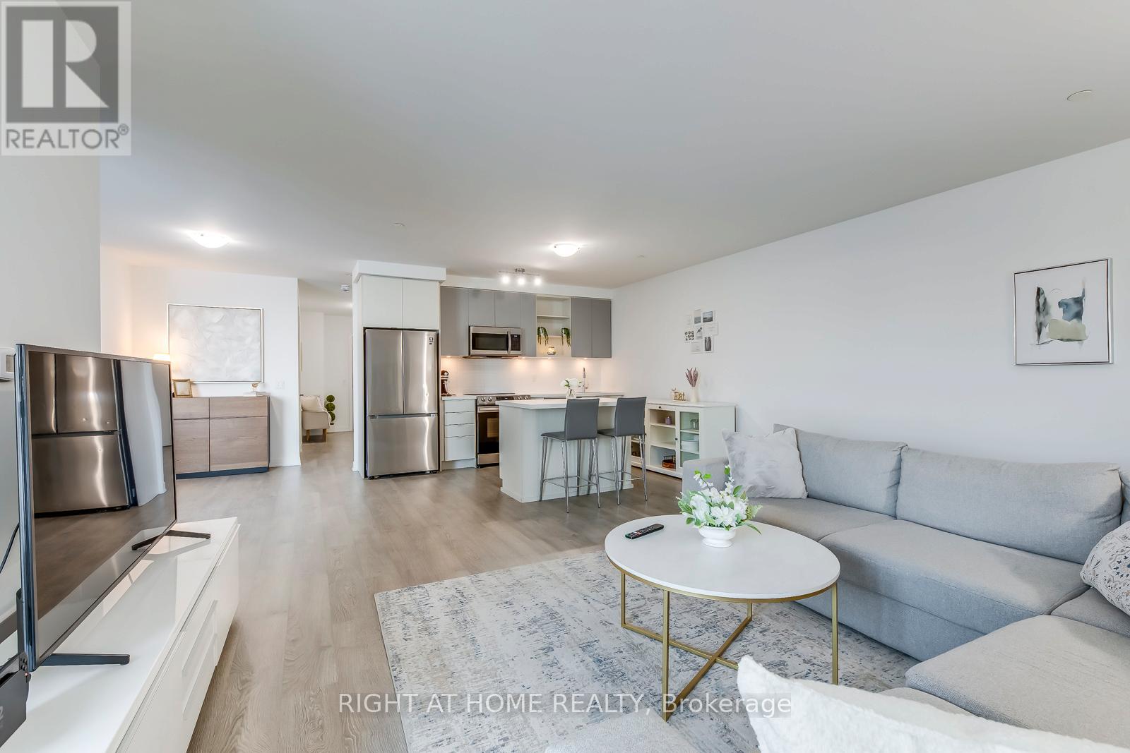 206 - 4675 Metcalfe Avenue, Mississauga, Ontario  L5M 0Z8 - Photo 20 - W12791392