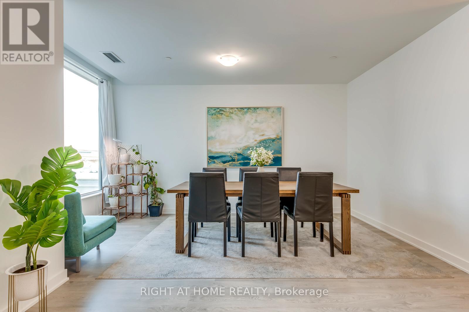 206 - 4675 Metcalfe Avenue, Mississauga, Ontario  L5M 0Z8 - Photo 21 - W12791392